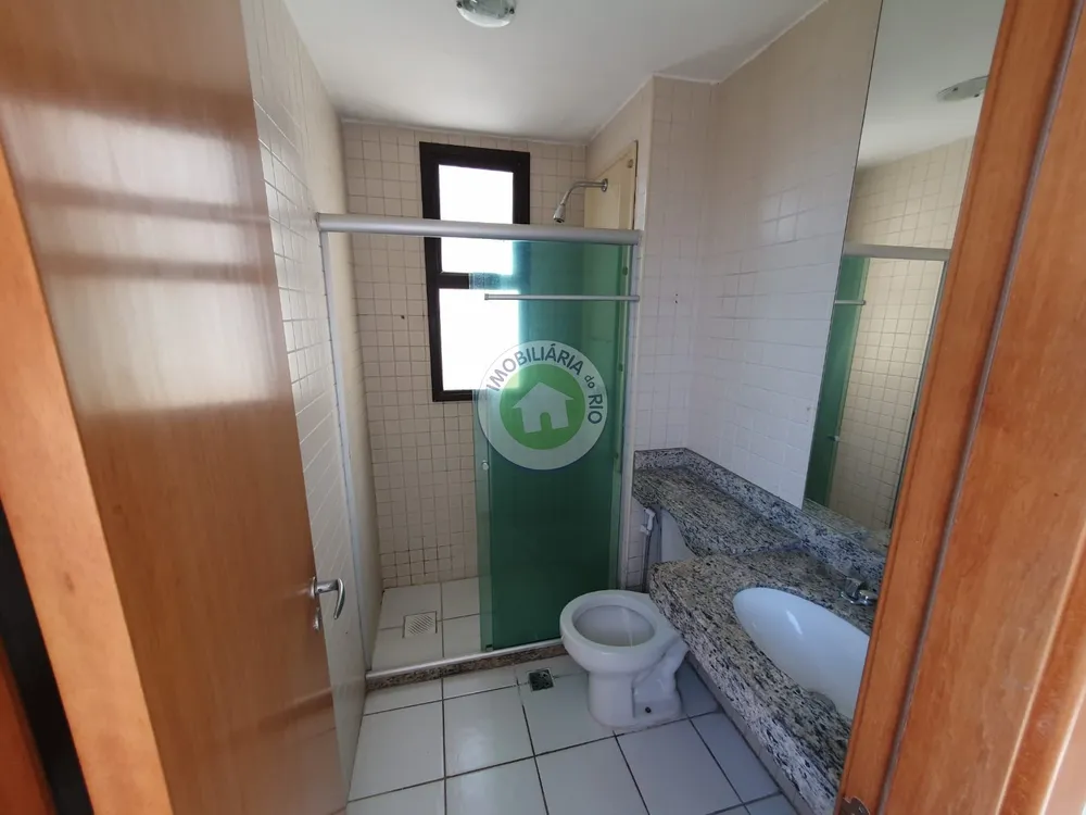Apartamento, 3 quartos, 79 m² - Foto 16