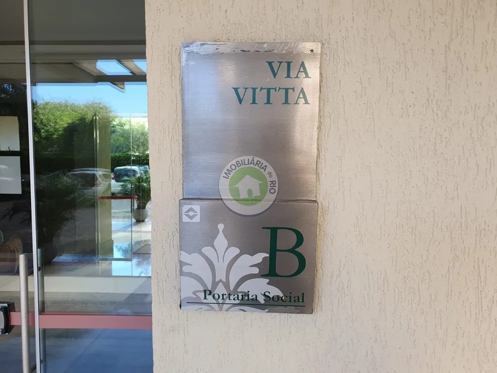 Apartamento, 3 quartos, 79 m² - Foto 21
