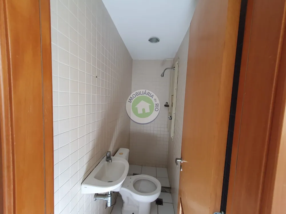 Apartamento, 3 quartos, 79 m² - Foto 17