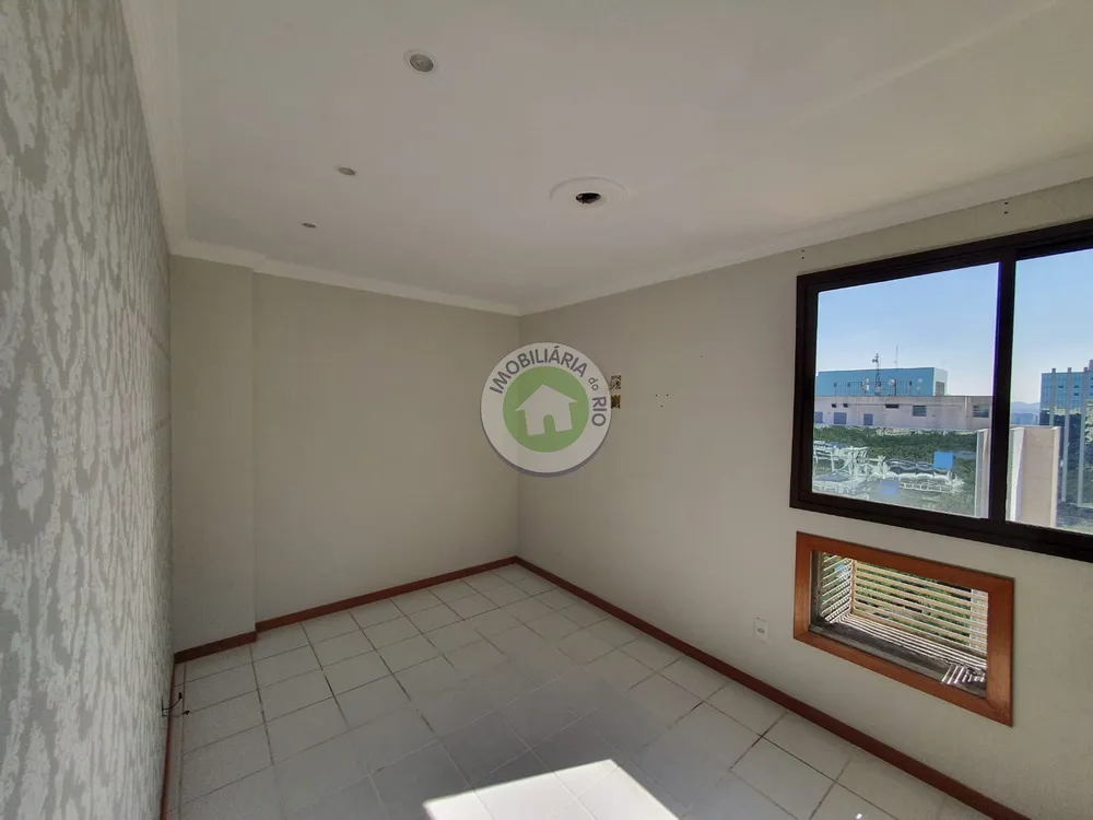 Apartamento, 3 quartos, 79 m² - Foto 8