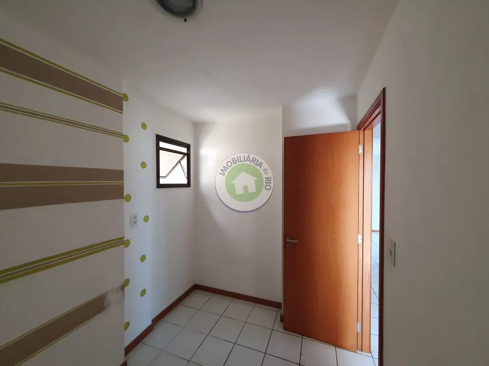 Apartamento, 3 quartos, 79 m² - Foto 9