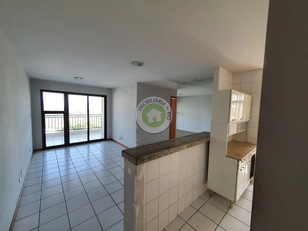 Apartamento, 3 quartos, 79 m² - Foto 6