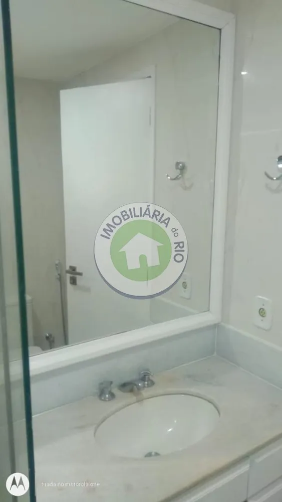 Apartamento, 2 quartos, 70 m² - Foto 15