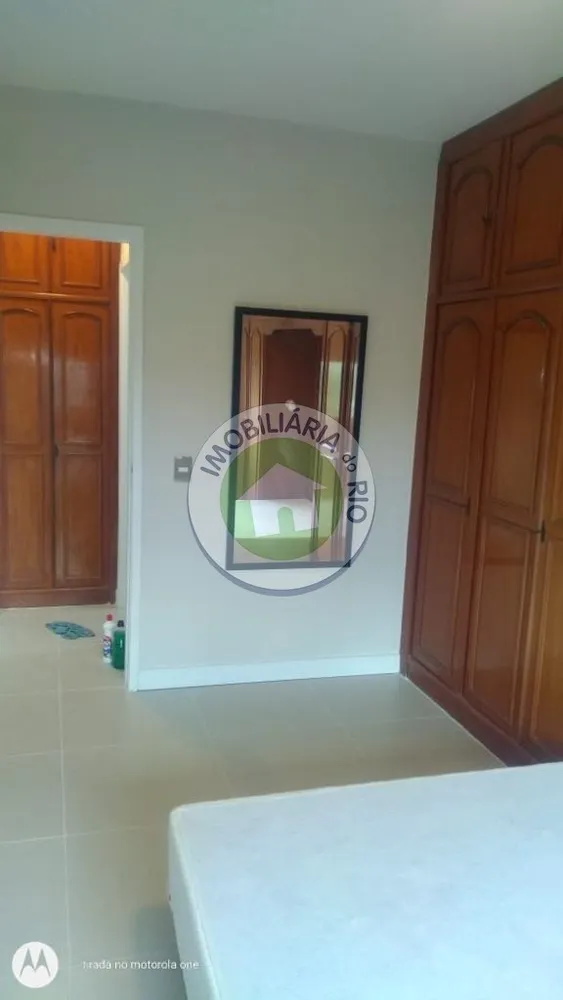 Apartamento, 2 quartos, 70 m² - Foto 14