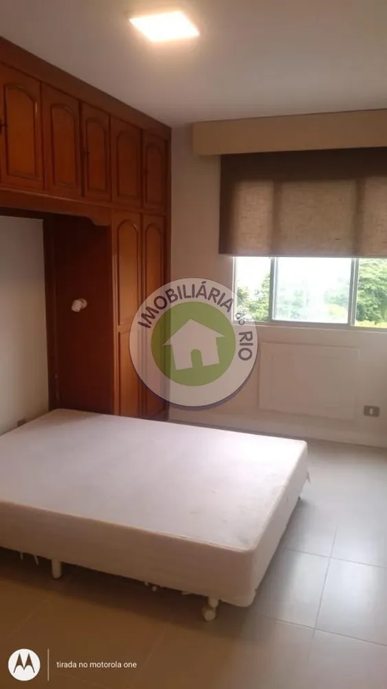 Apartamento, 2 quartos, 70 m² - Foto 11