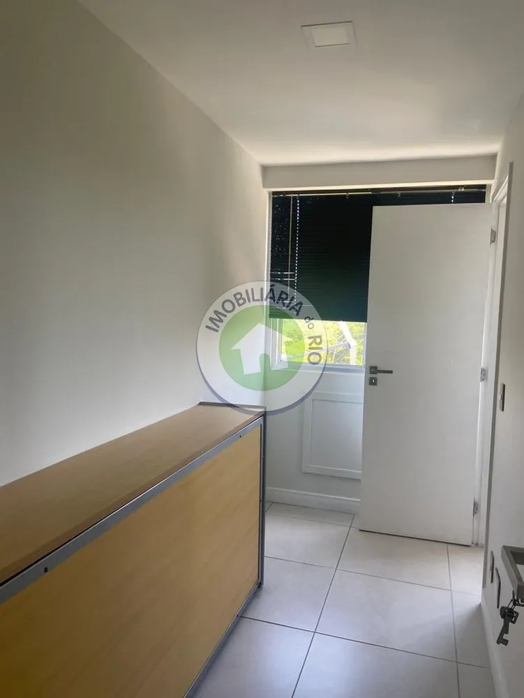 Apartamento, 2 quartos, 70 m² - Foto 9
