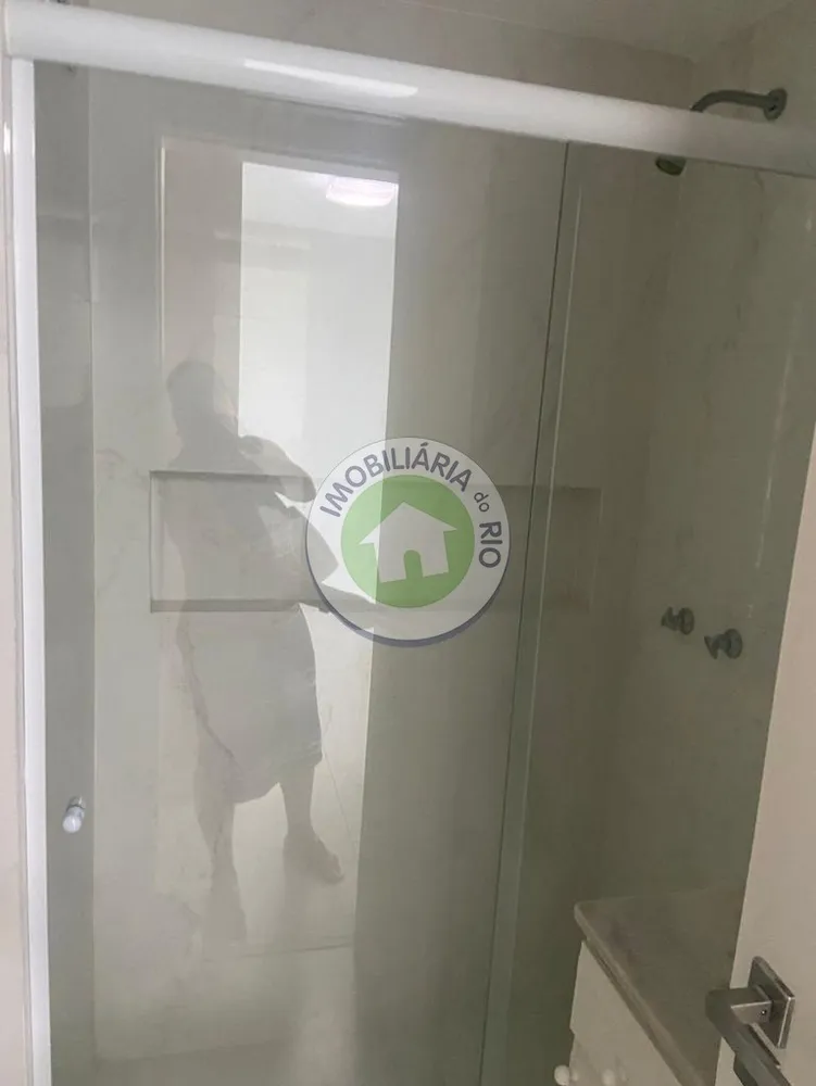 Apartamento, 2 quartos, 70 m² - Foto 18