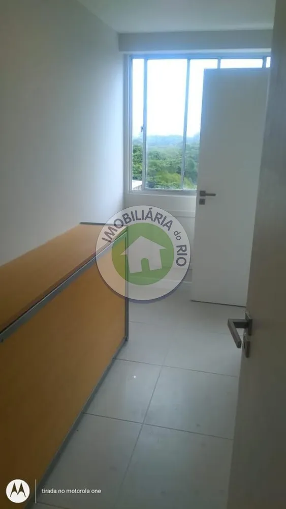 Apartamento, 2 quartos, 70 m² - Foto 10