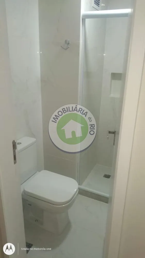 Apartamento, 2 quartos, 70 m² - Foto 19