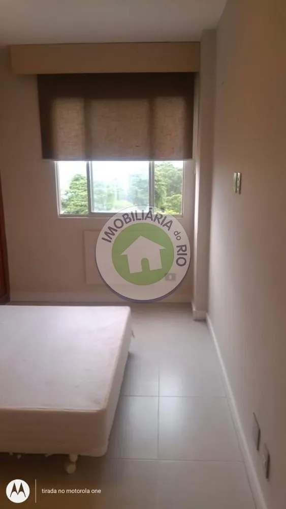 Apartamento, 2 quartos, 70 m² - Foto 12