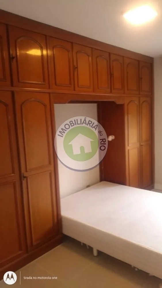 Apartamento, 2 quartos, 70 m² - Foto 13