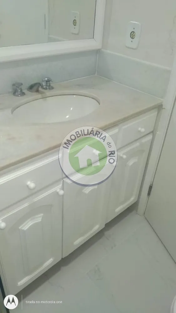 Apartamento, 2 quartos, 70 m² - Foto 16
