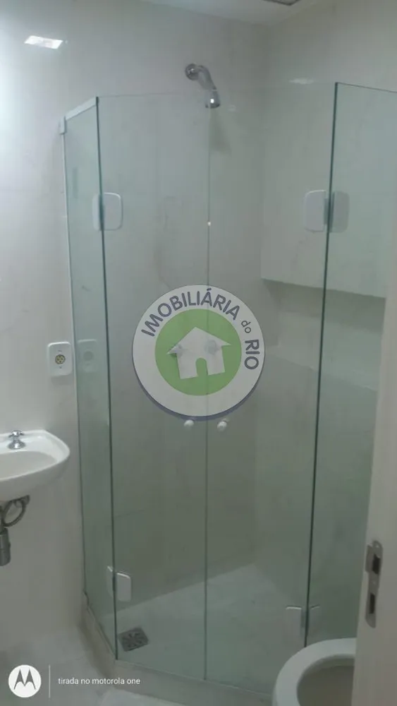 Apartamento, 2 quartos, 70 m² - Foto 7