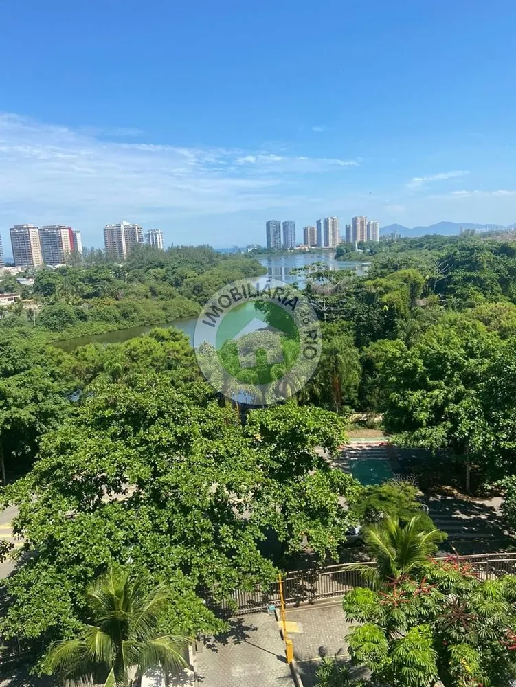 Apartamento, 2 quartos, 70 m² - Foto 1