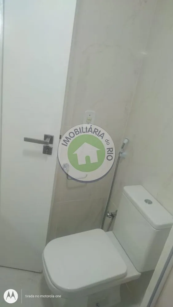 Apartamento, 2 quartos, 70 m² - Foto 20
