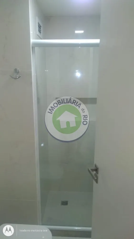 Apartamento, 2 quartos, 70 m² - Foto 17