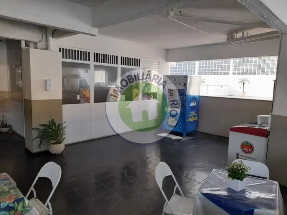 Apartamento, 3 quartos, 86 m² - Foto 24