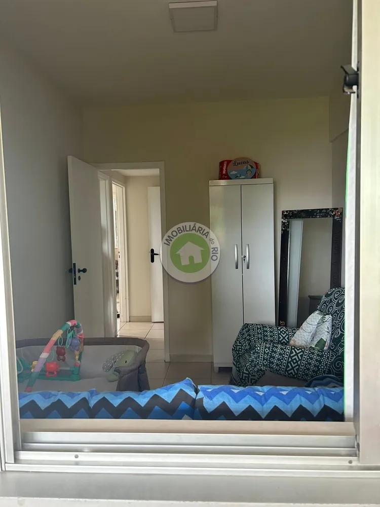 Apartamento, 3 quartos, 86 m² - Foto 17