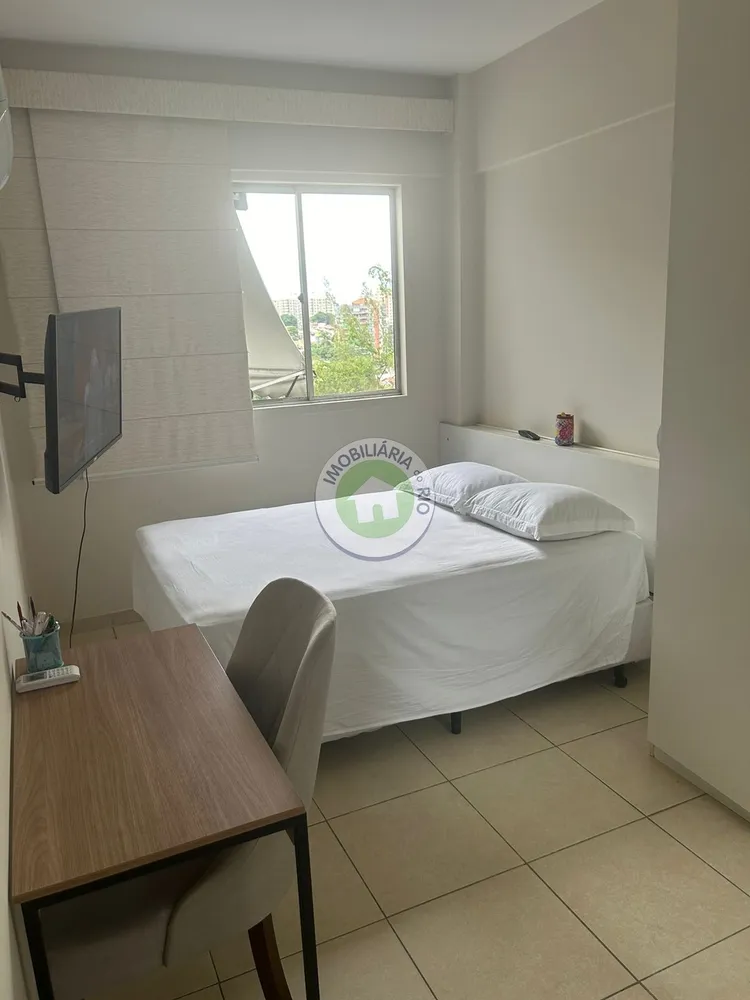 Apartamento, 3 quartos, 86 m² - Foto 13
