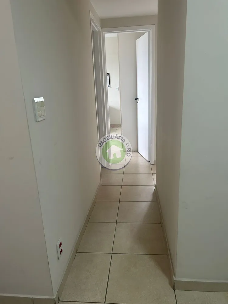 Apartamento, 3 quartos, 86 m² - Foto 8