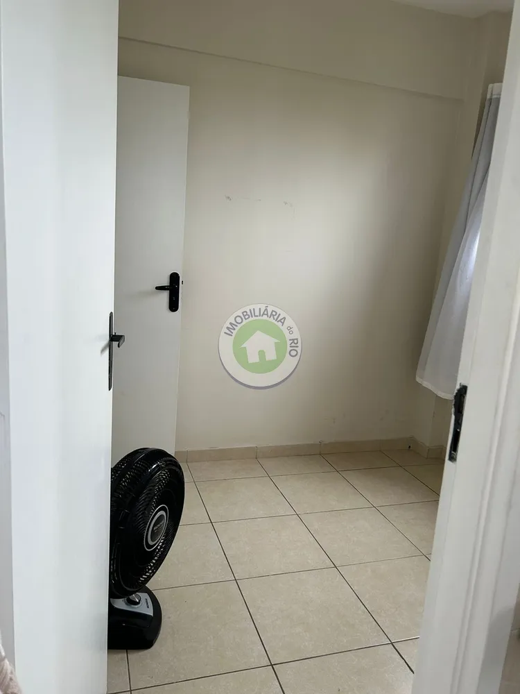 Apartamento, 3 quartos, 86 m² - Foto 19