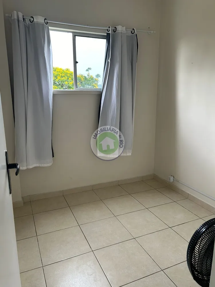 Apartamento, 3 quartos, 86 m² - Foto 18