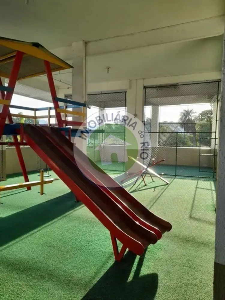 Apartamento, 3 quartos, 86 m² - Foto 22