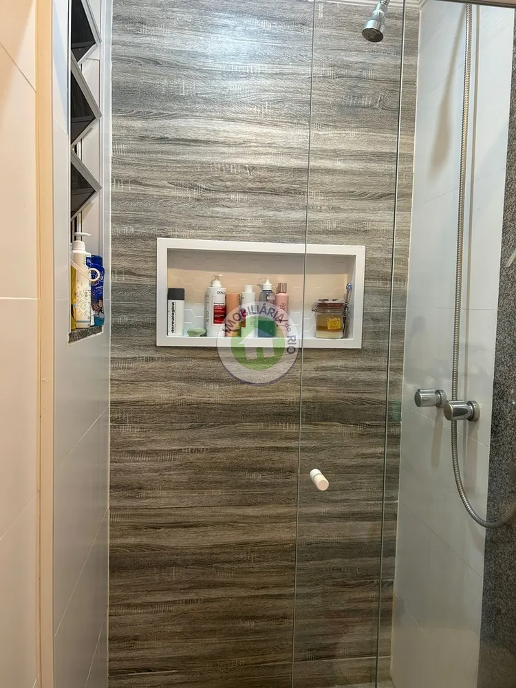 Apartamento, 3 quartos, 86 m² - Foto 11