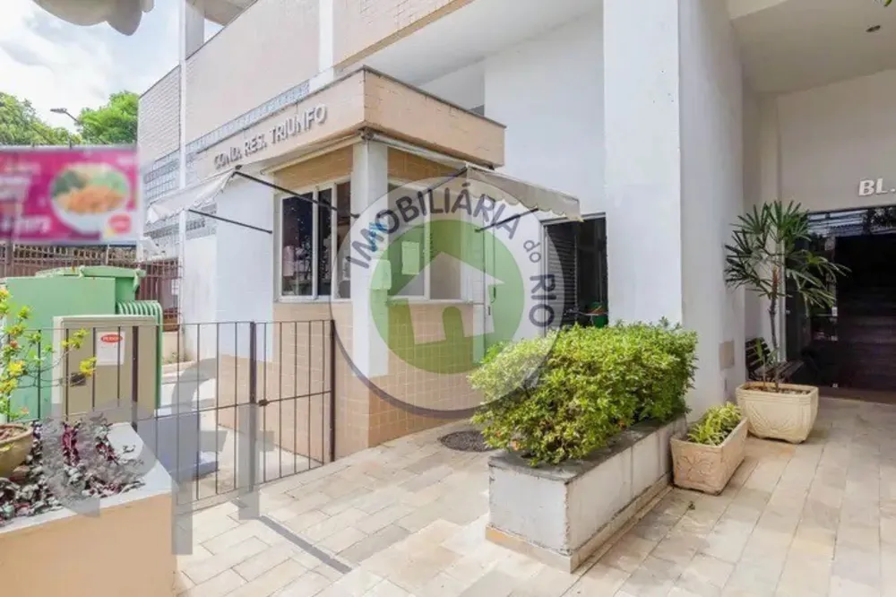 Apartamento, 3 quartos, 86 m² - Foto 20
