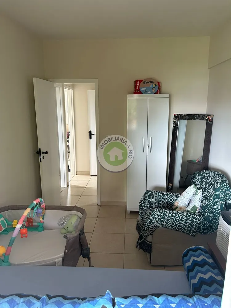 Apartamento, 3 quartos, 86 m² - Foto 16