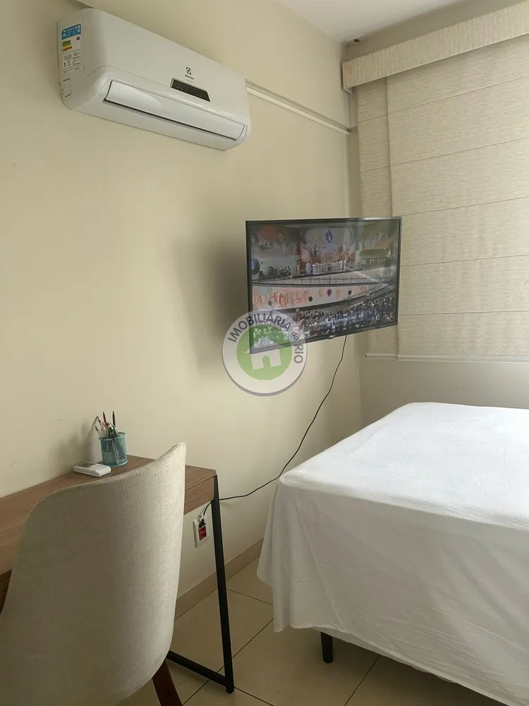 Apartamento, 3 quartos, 86 m² - Foto 14