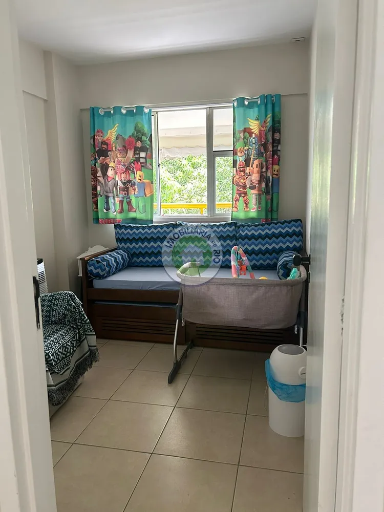Apartamento, 3 quartos, 86 m² - Foto 15