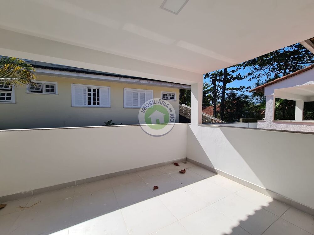 Casa, 5 quartos, 442 m² - Foto 20