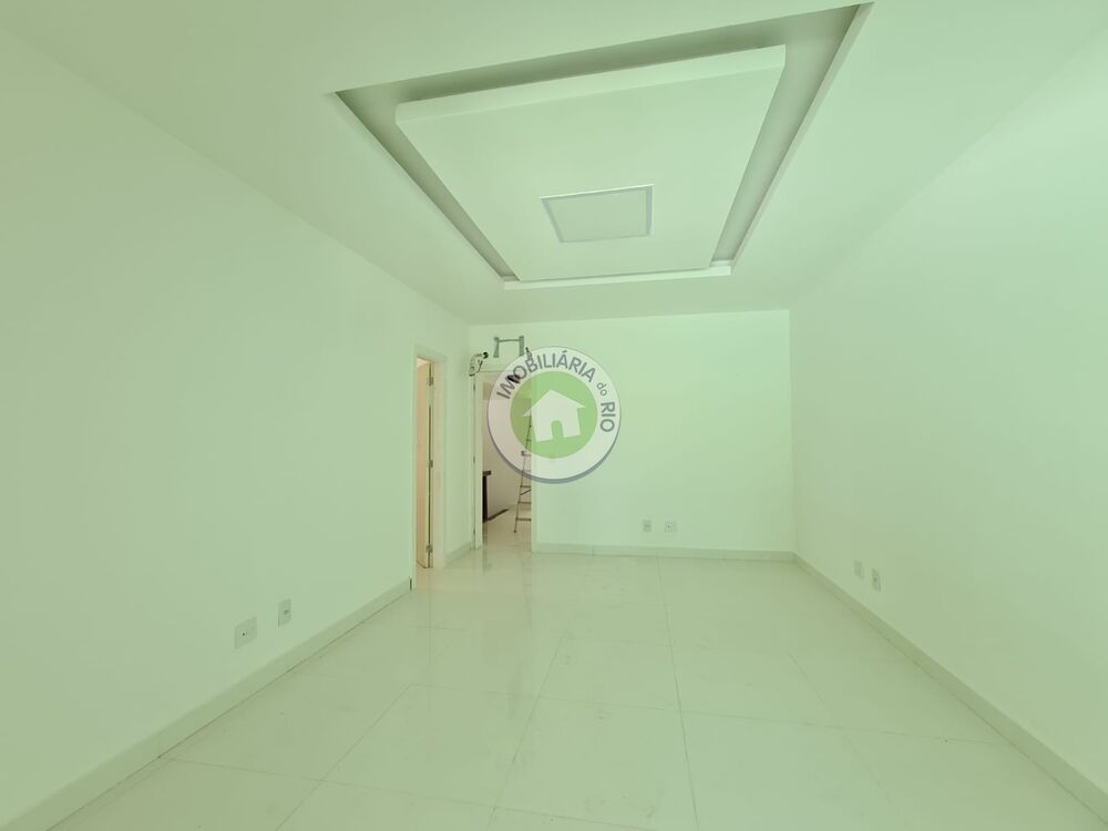 Casa, 5 quartos, 442 m² - Foto 27