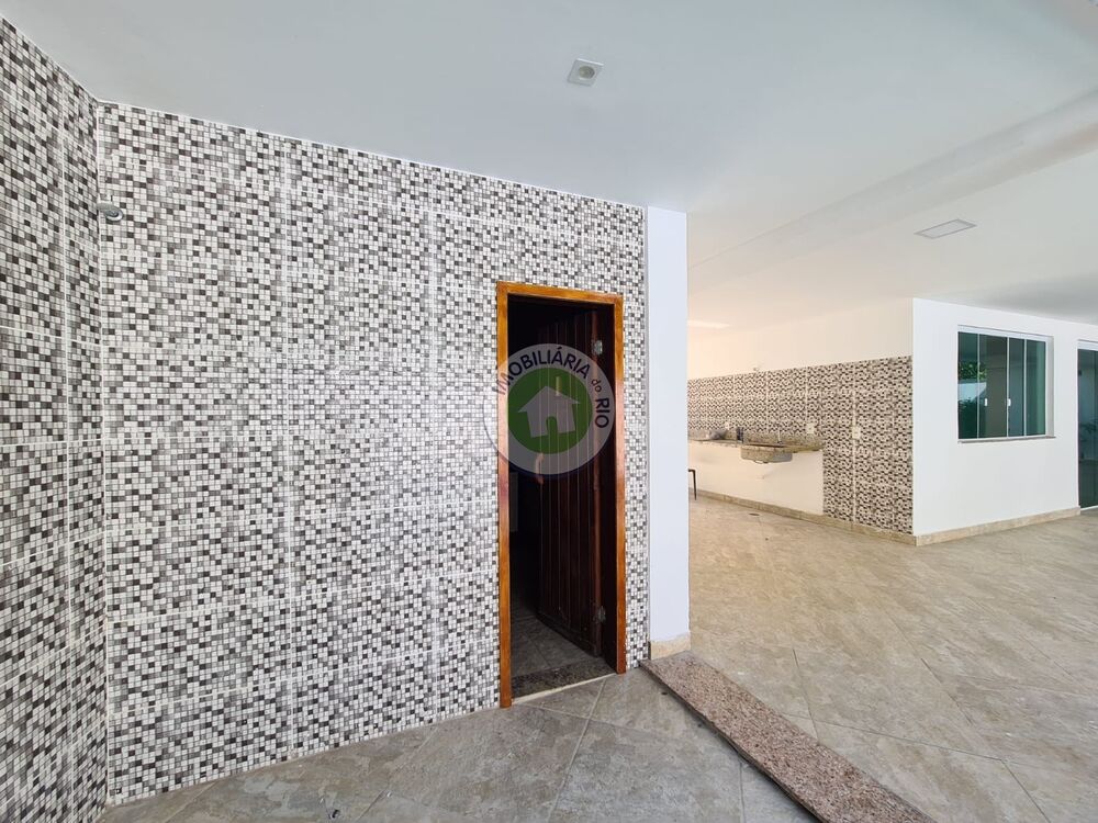 Casa, 5 quartos, 442 m² - Foto 19