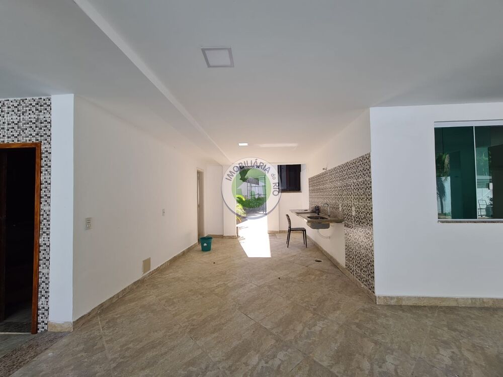 Casa, 5 quartos, 442 m² - Foto 22