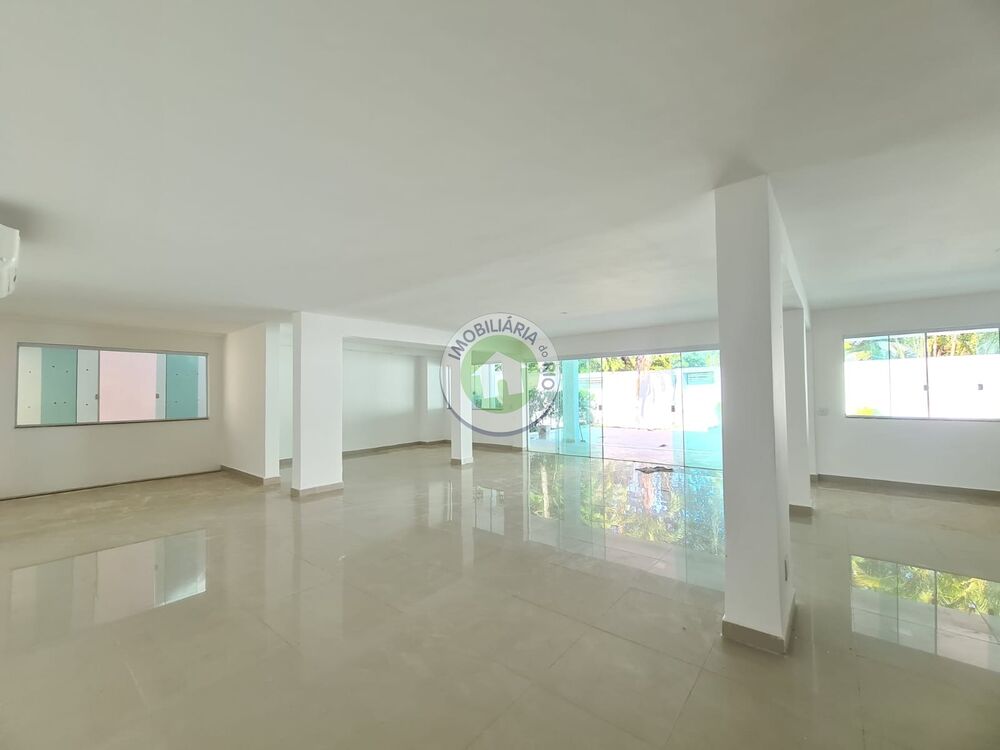 Casa, 5 quartos, 442 m² - Foto 21