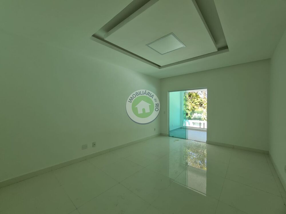 Casa, 5 quartos, 442 m² - Foto 16