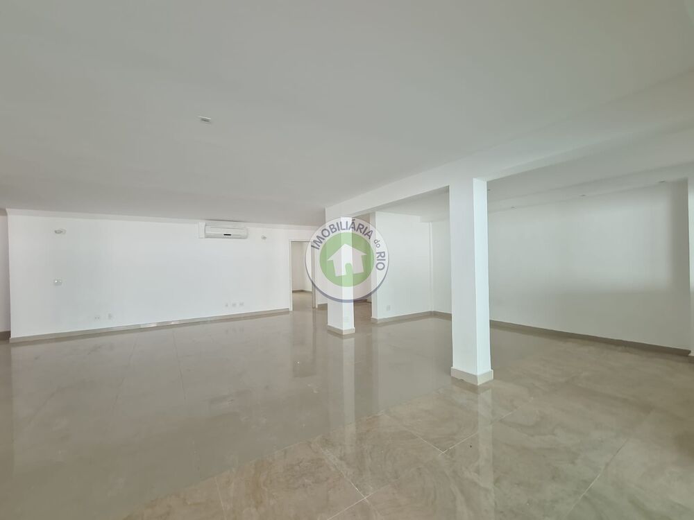 Casa, 5 quartos, 442 m² - Foto 9