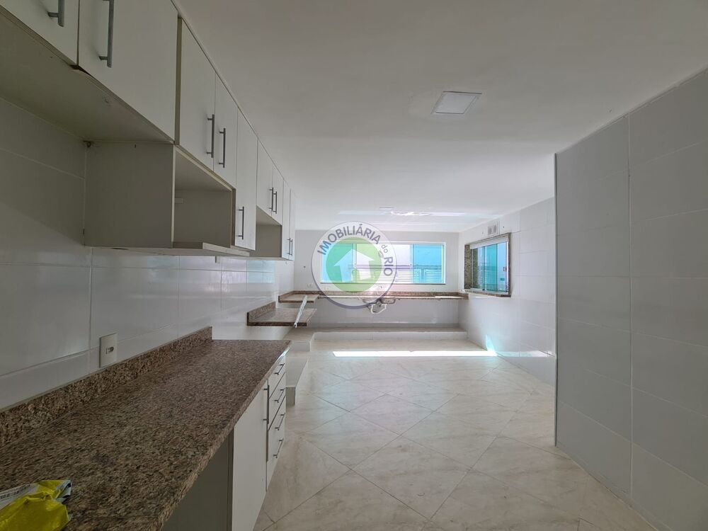 Casa, 5 quartos, 442 m² - Foto 2