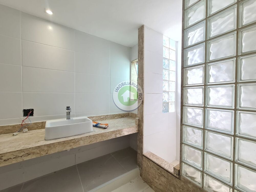 Casa, 5 quartos, 442 m² - Foto 28