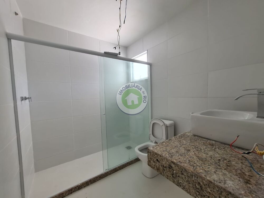 Casa, 5 quartos, 442 m² - Foto 12