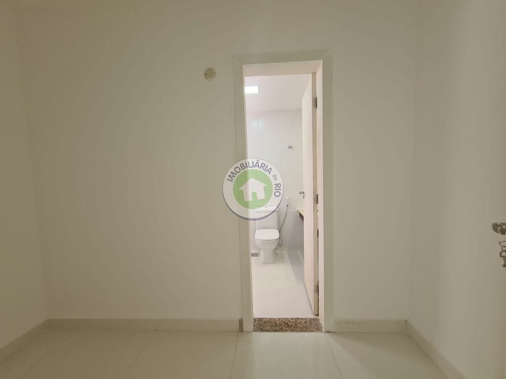 Casa, 5 quartos, 442 m² - Foto 5