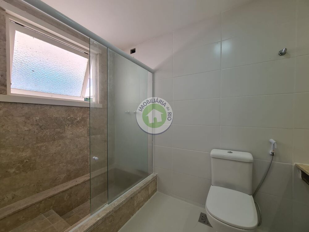 Casa, 5 quartos, 442 m² - Foto 14