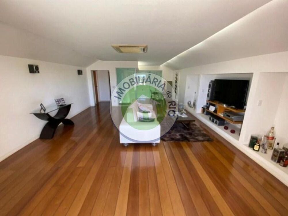 Casa de Condomínio, 5 quartos - Foto 39
