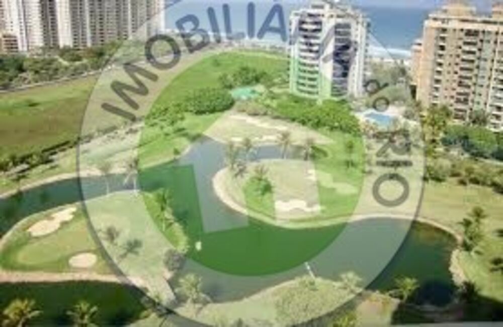 Apartamento, 4 quartos, 233 m² - Foto 7