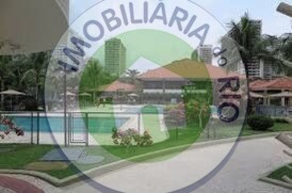 Apartamento, 4 quartos, 233 m² - Foto 11
