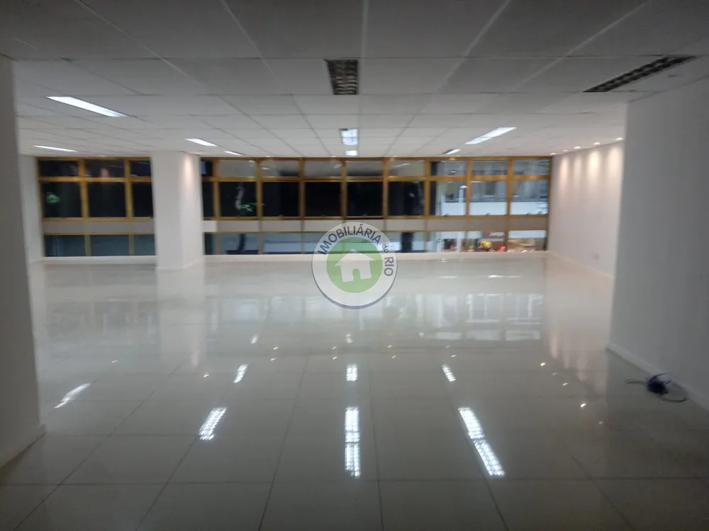 Sala-Conjunto, 220 m² - Foto 2
