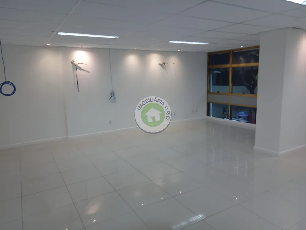 Sala-Conjunto, 220 m² - Foto 3
