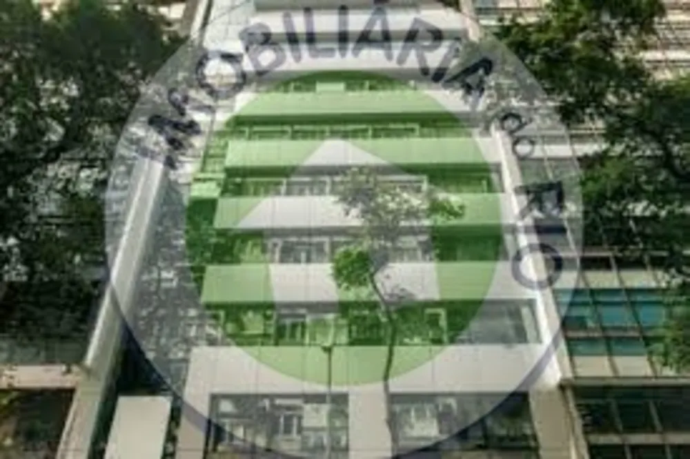 Sala-Conjunto, 220 m² - Foto 7